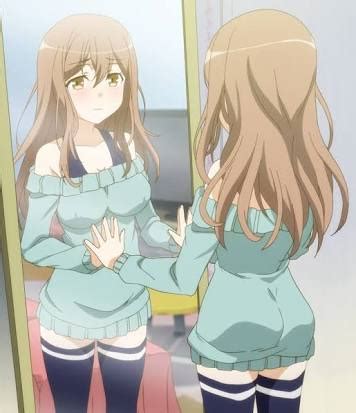 animax hentai|'animax hentai' Search .